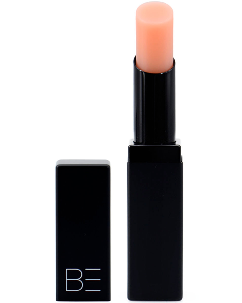 BE Creative Make Up LICIOUS LIP CARE Baume à lèvres ORCHID LOVE