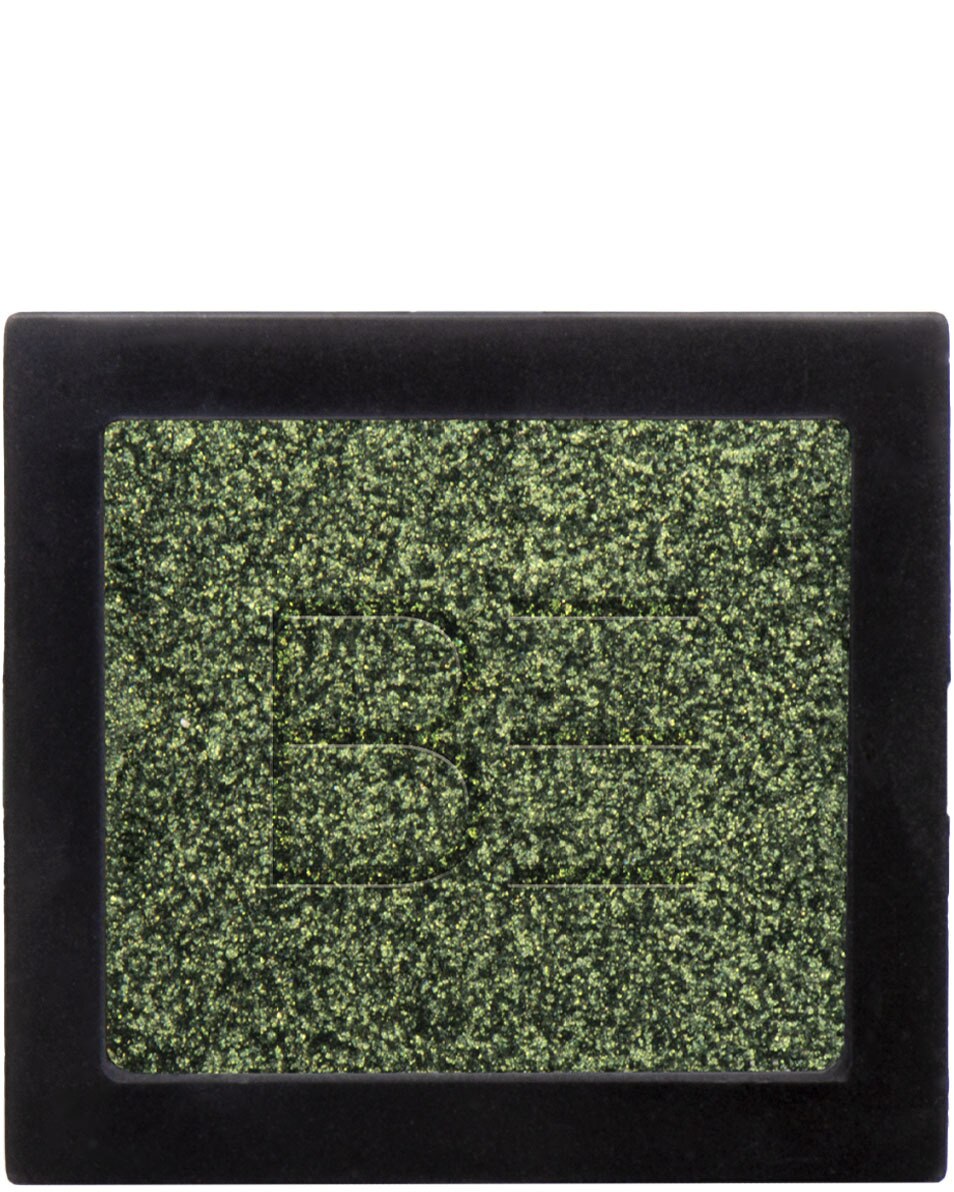 BE Creative Make Up PRO MONO EYESHADOW fards à pauières 028 FOREST FAIRY