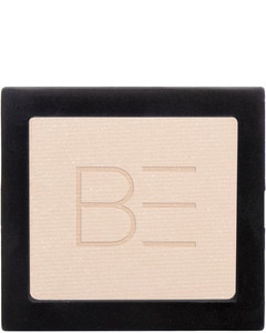 OMBRE À PAUPIÈRES OMBRE À PAUPIÈRES