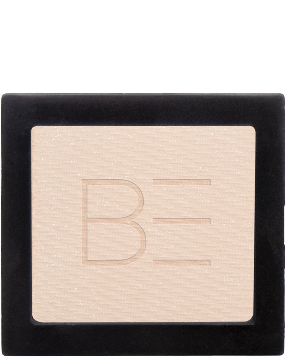 BE Creative Make Up PRO MONO EYESHADOW fards à pauières 029 GLASS SLIPPER