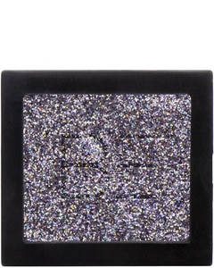 OMBRE À PAUPIÈRES OMBRE À PAUPIÈRES