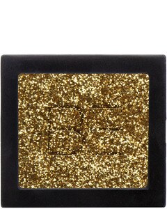 OMBRE À PAUPIÈRES OMBRE À PAUPIÈRES