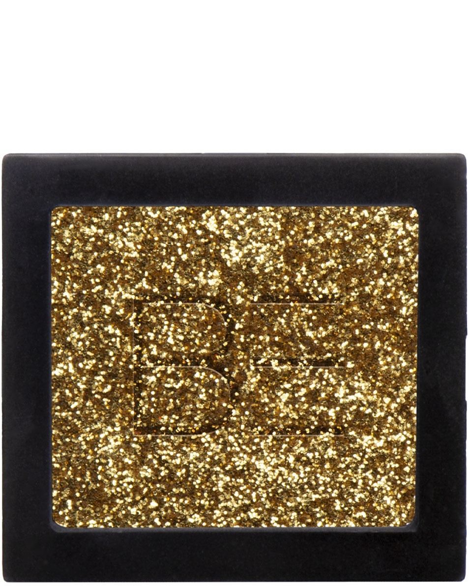 BE Creative Make Up PRO MONO EYESHADOW fards à pauières 002 RUBY WHISPER