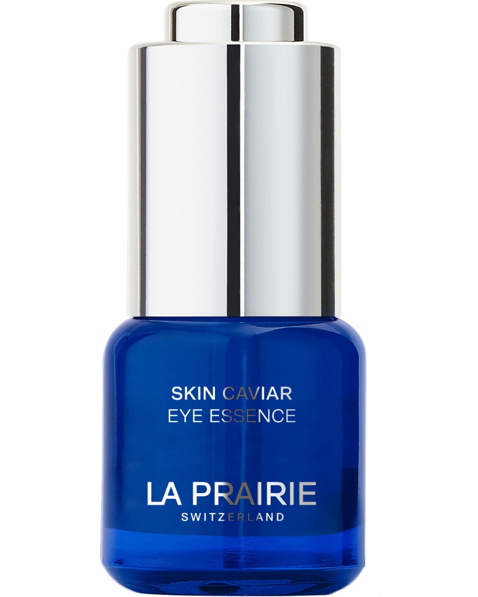 LA PRAIRIE SKIN CAVIAR SKIN CAVIAR ESSENCE YEUX 15 ML