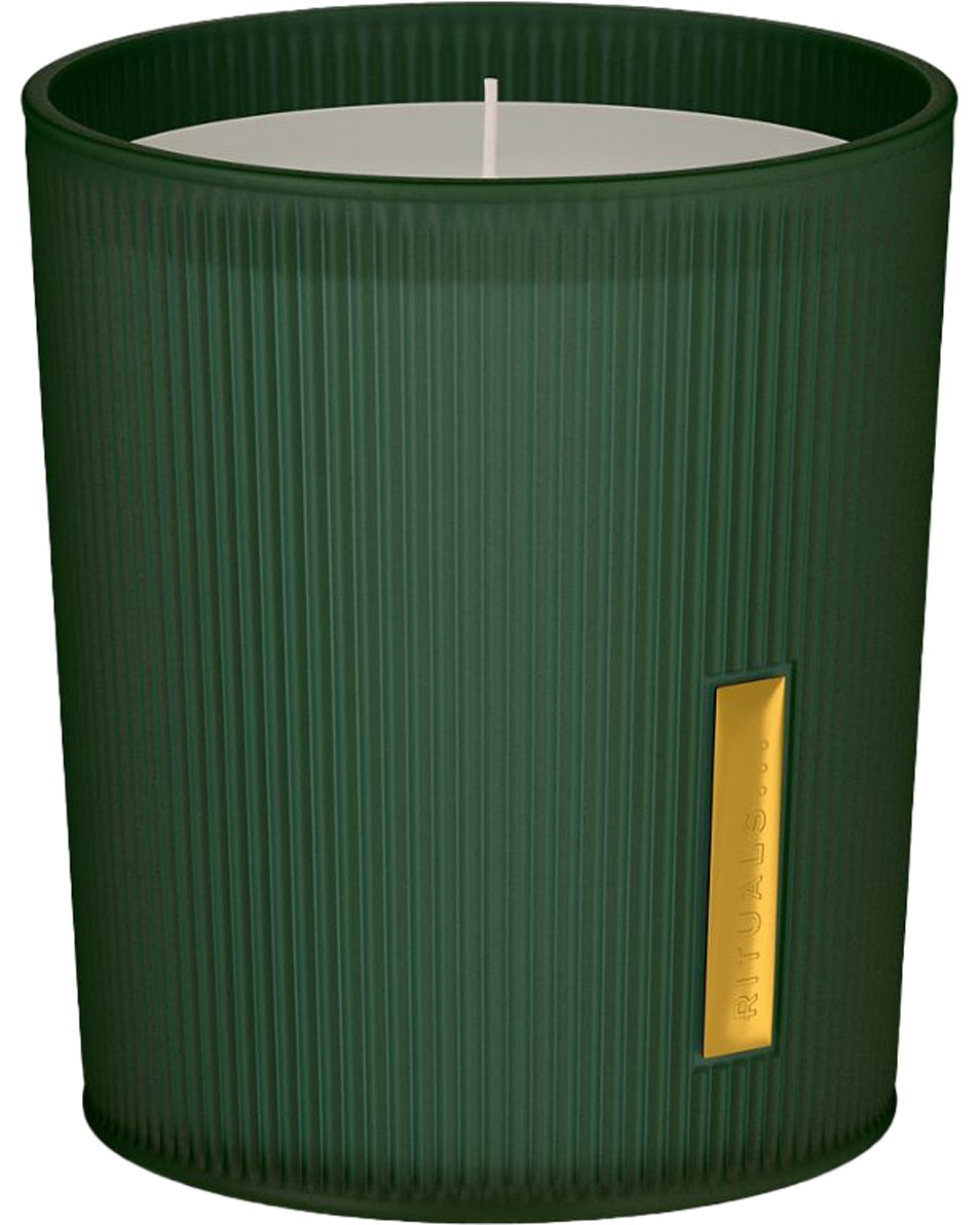 RITUALS The Ritual of Jing bougie parfumée 290 G