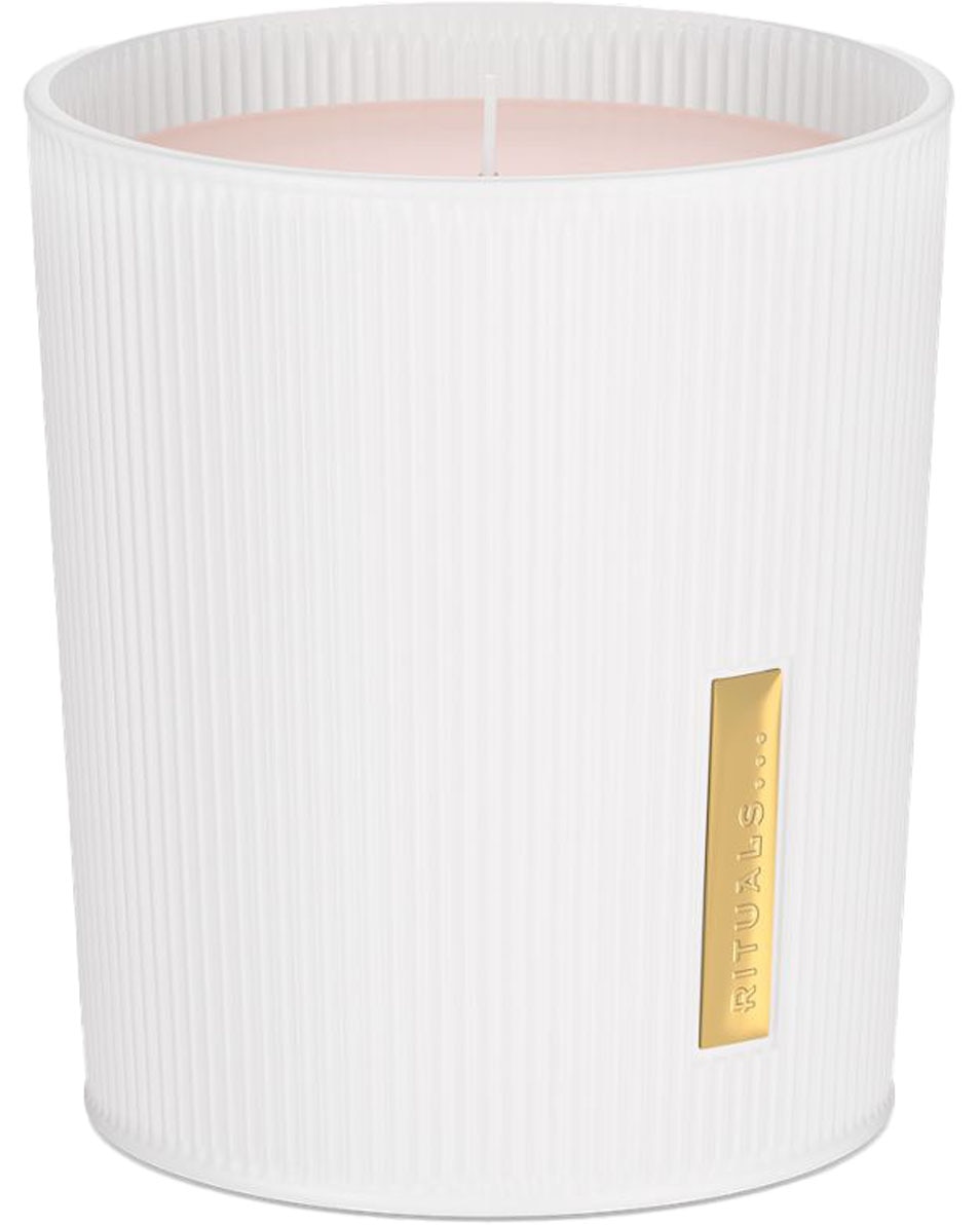 RITUALS The Ritual of Sakura bougie parfumée 290 G
