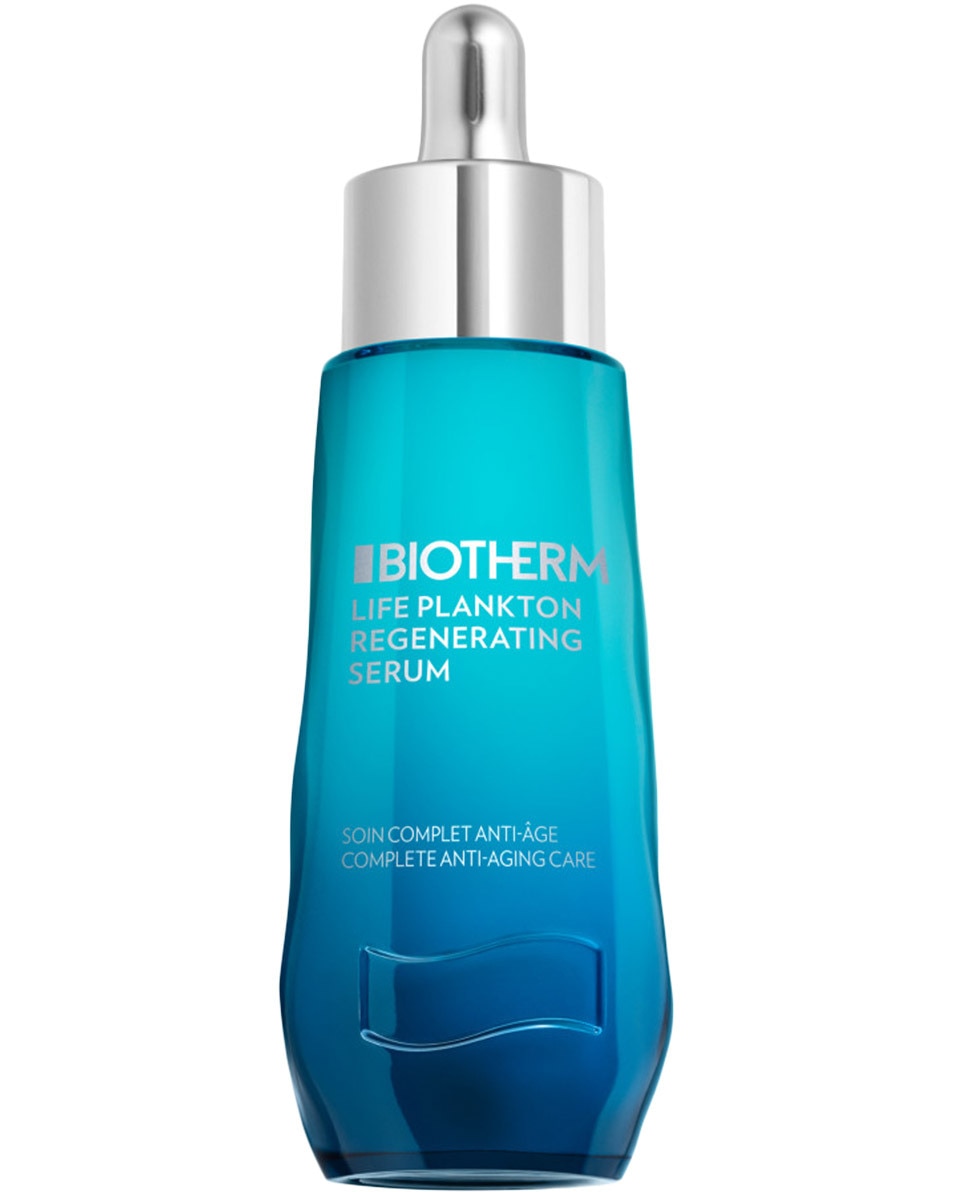 BIOTHERM Life Plankton Regenerating serum, anti-âge 50 ML