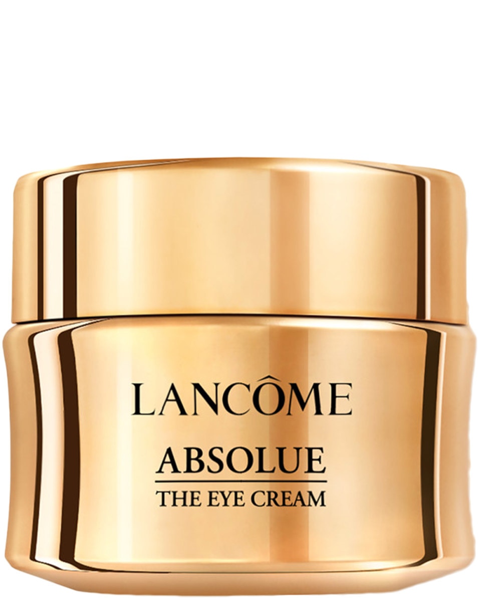 LANCÔME Absolue Lancôme Absolue La Crème Yeux - 20ml 20 ML
