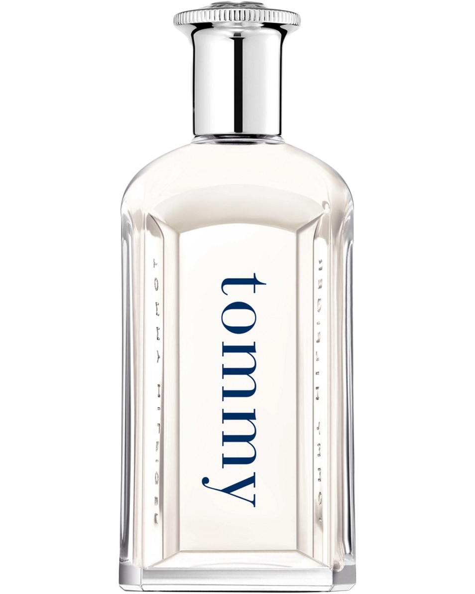 TOMMY HILFIGER TOMMY EAU DE TOILETTE 100 ML