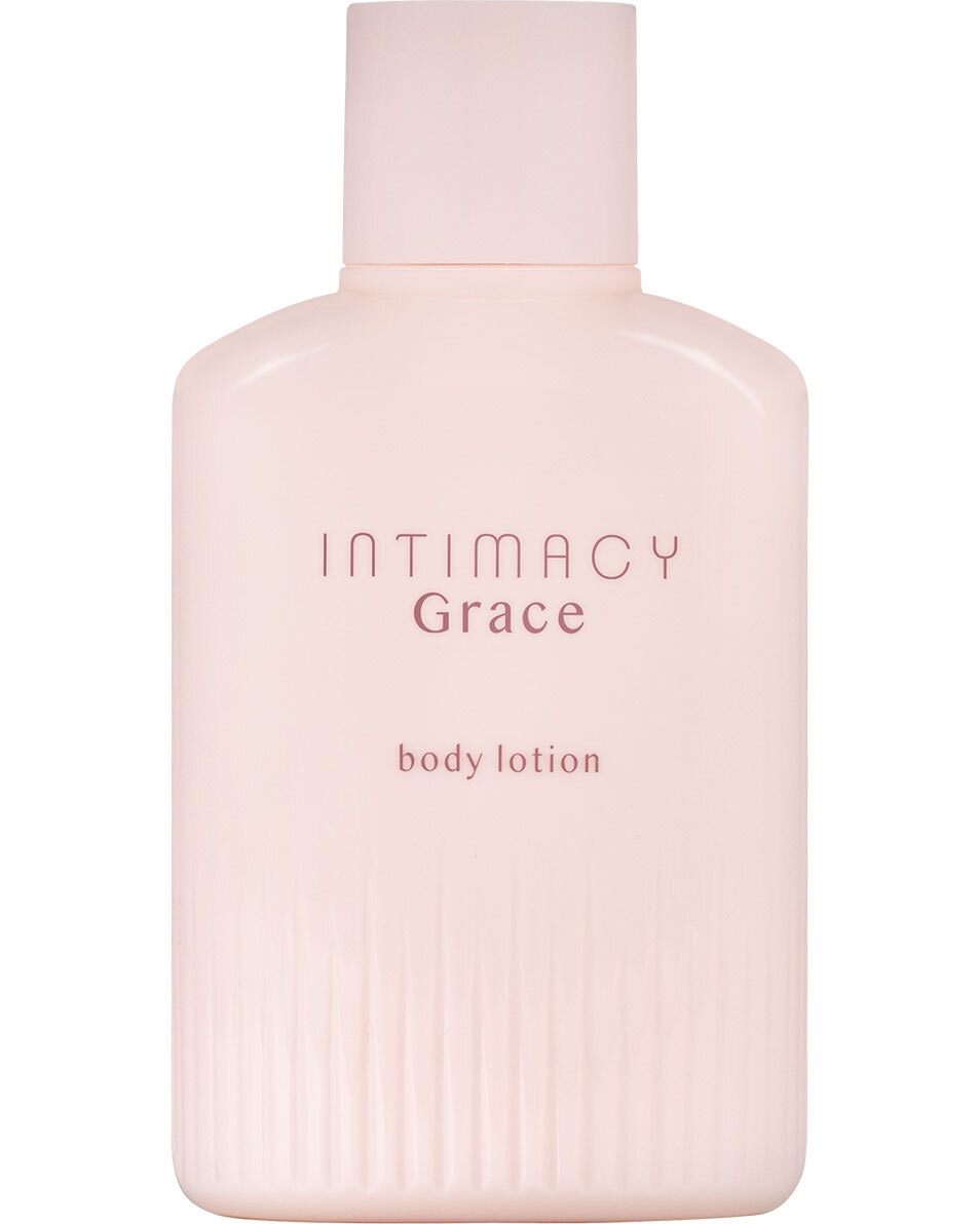 INTIMACY GRACE LAIT CORPS 200 ML