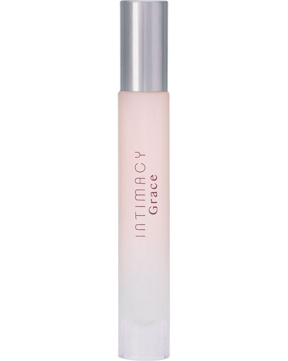 INTIMACY GRACE EAU DE PARFUM 10 ML