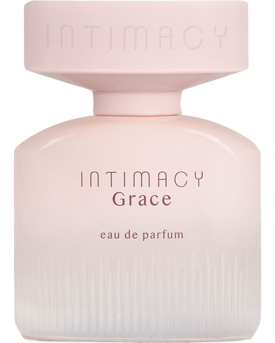 INTIMACY GRACE EAU DE PARFUM 50 ML