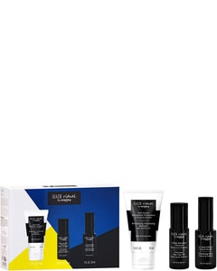 Coffret Découverte Volume & Brillance Coffret Découverte Volume & Brillance
