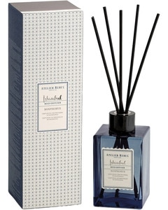 Bâtonnets parfumés Bâtonnets parfumés