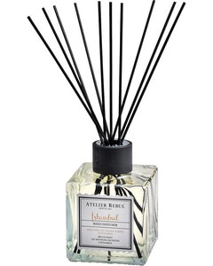 Bâtonnets parfumés Bâtonnets parfumés