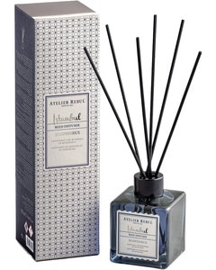 Bâtonnets parfumés