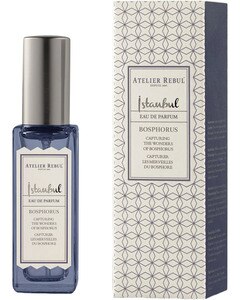 Eau de parfum Eau de parfum