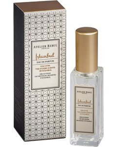 Eau de parfum Eau de parfum