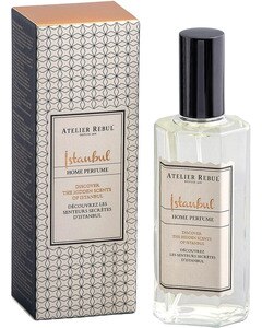 Parfum d'ambiance Parfum d'ambiance