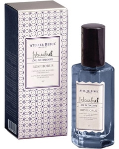 Eau de cologne Eau de cologne