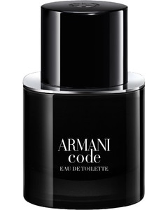 Eau De Toilette Eau De Toilette