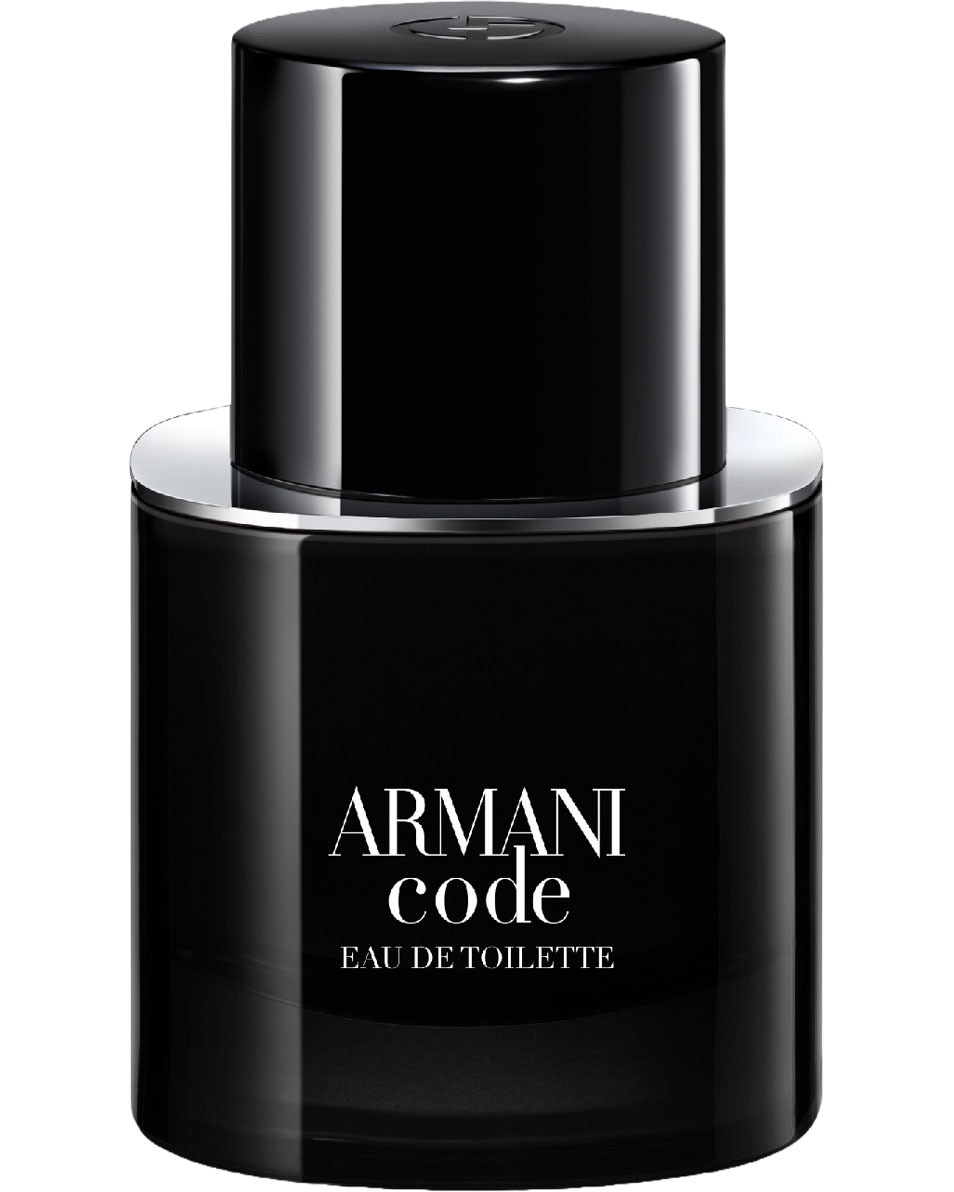 ARMANI Code Eau De Toilette 30 ML