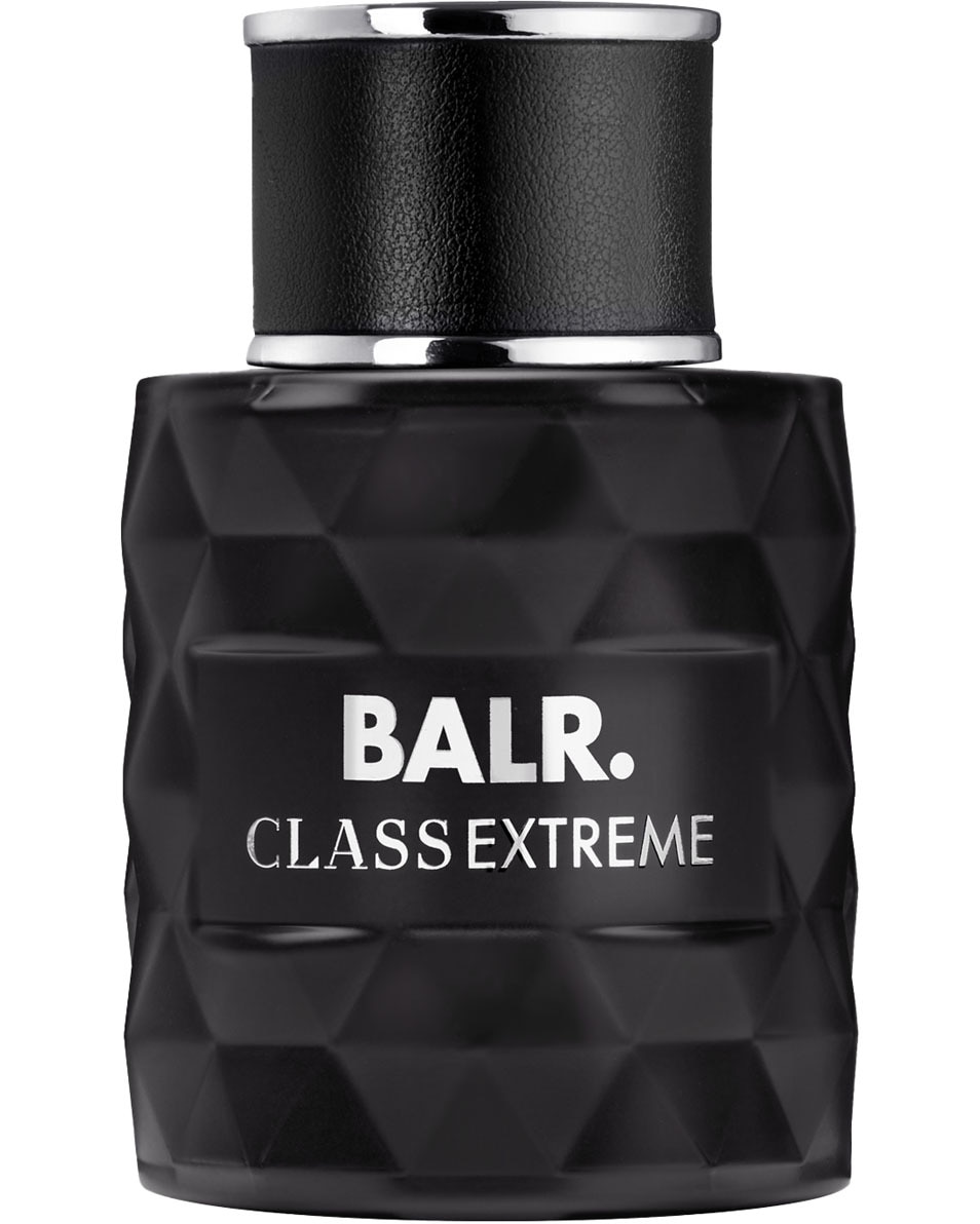 BALR CLASS EXTREME FOR MEN EAU DE PARFUM 50 ML