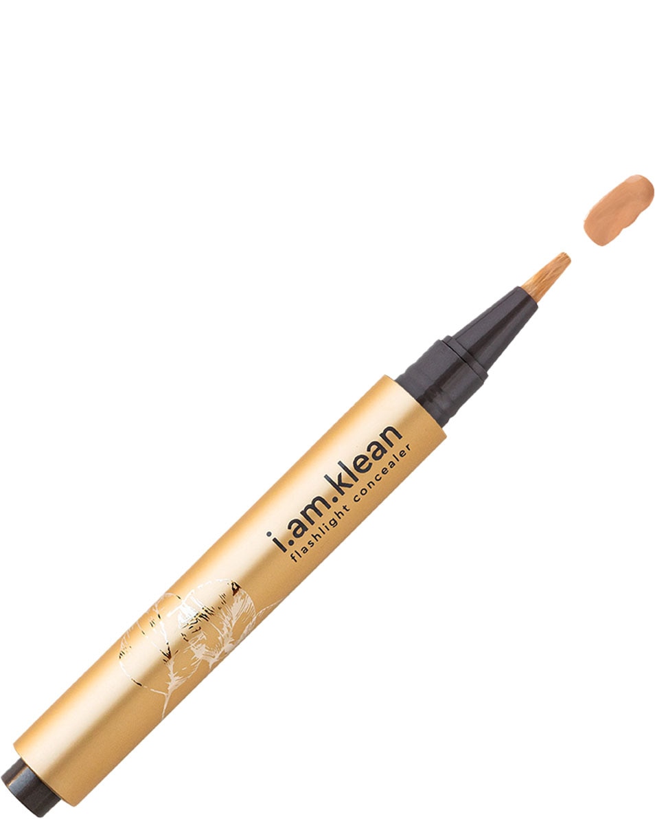 IAMKLEAN Concealer - Skin Corrector Cache-cernes click 1