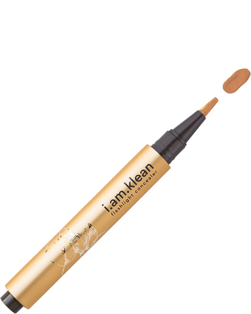 IAMKLEAN Concealer - Skin Corrector Cache-cernes click 1