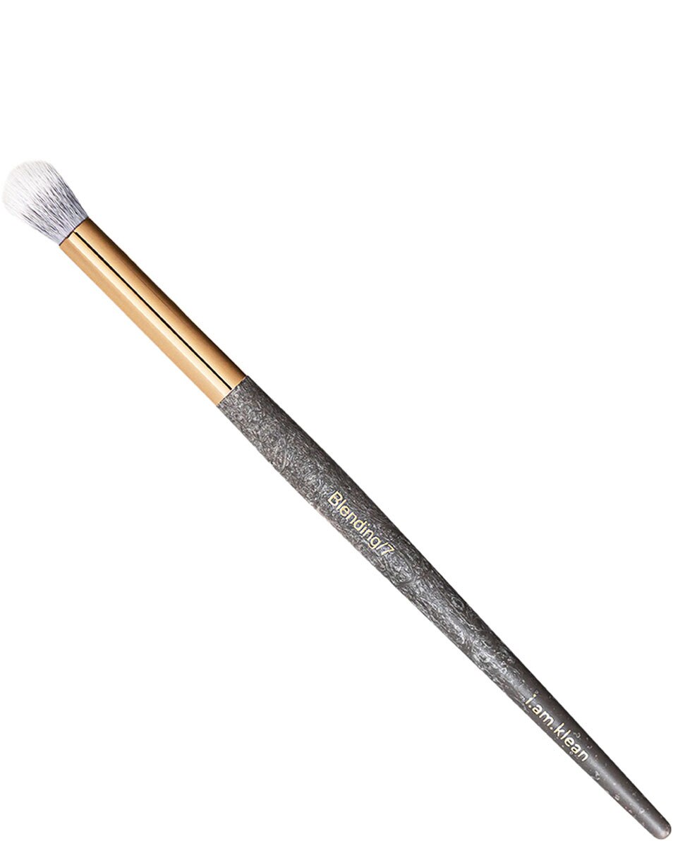 IAMKLEAN Brush Pinceau estompeur 1 ST