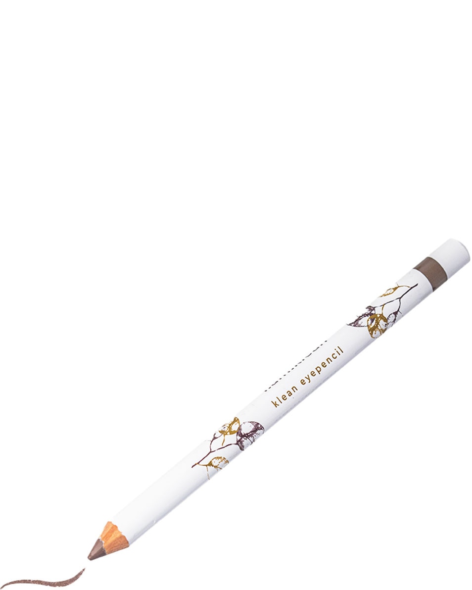 IAMKLEAN Eye Pencil Crayon pour les yeux You're such a taupie