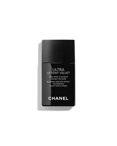 TEINT EFFET FLOUTEUR. FINI MAT VELOURS. TEINT EFFET FLOUTEUR. FINI MAT VELOURS.