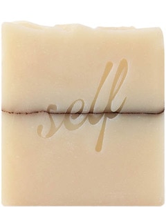 Savon - mains et corps Savon - mains et corps