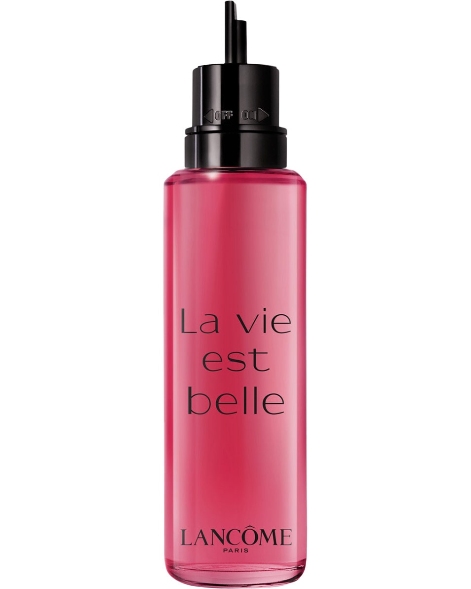 LANCÔME La Vie Est Belle L'Elixir Eau De Parfum - Parfum Recharge Femme 100 ML