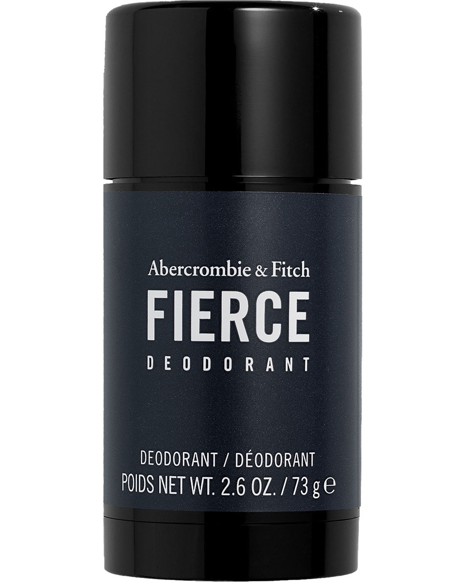 ABERCROMBIE & FITCH Fierce Déodorant 73 G