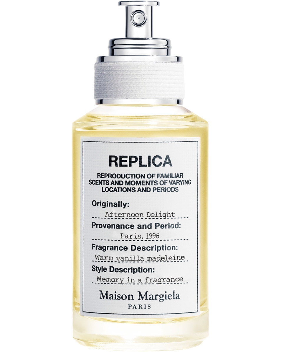 MAISON MARGIELA Replica Afternoon Delight Eau de toilette 30 ML