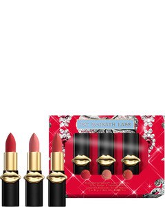 LIPPENSTIFT LIPPENSTIFT