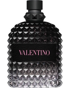 EAU DE TOILETTE HOMME EAU DE TOILETTE HOMME