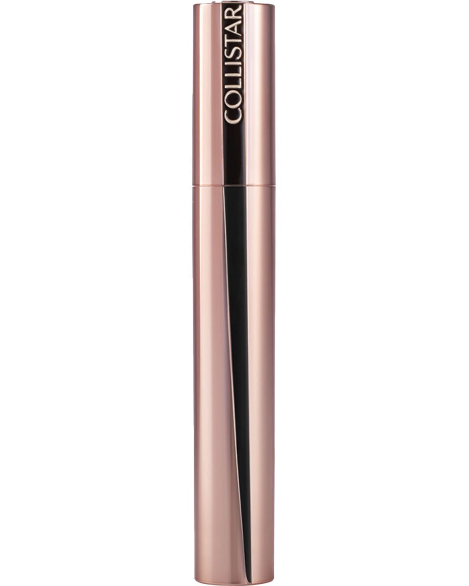 COLLISTAR INFINITO Mascara Refillable Extra Black Obsidian Black