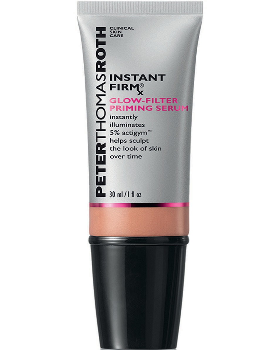 PETER THOMAS ROTH FirmX FirmX Instant Glow Priming Serum 1 ST