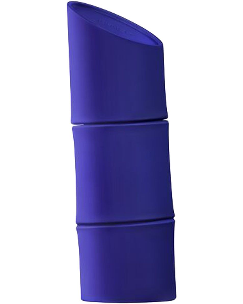 KENZO KENZO HOMME INDIGO EAU DE PARFUM 60 ML