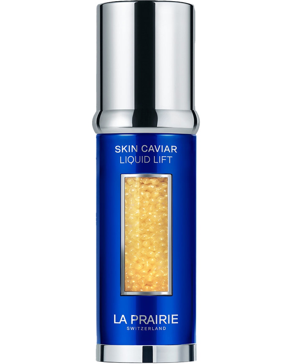 LA PRAIRIE SKIN CAVIAR LIQUID LIFT 30 ML