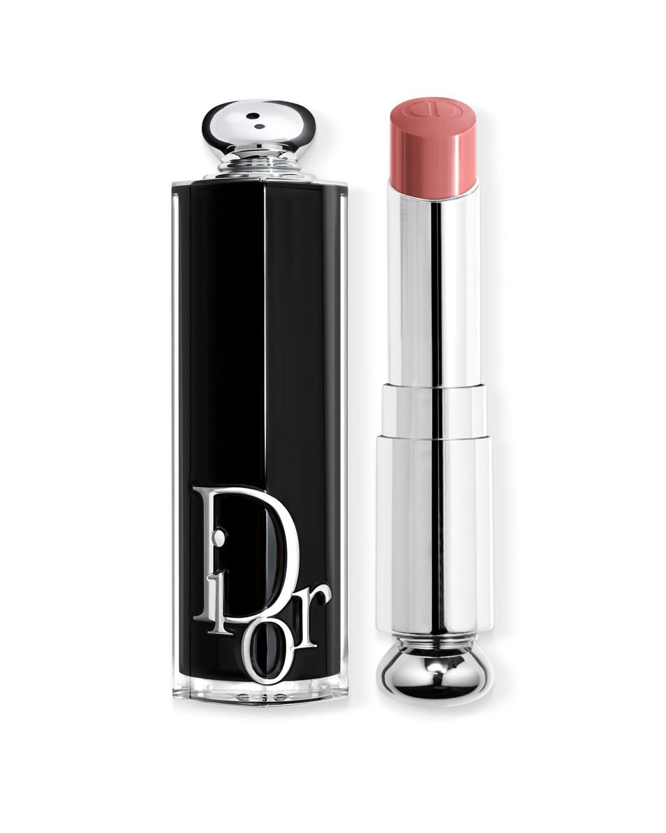 DIOR Dior Addict Lipstick Rouge à lèvres brillant - Rechargeable 250 Dior Charm