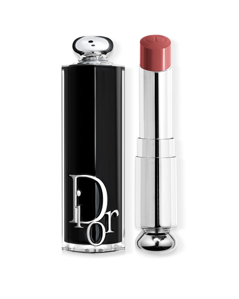 DIOR Dior Addict Lipstick Rouge à lèvres brillant - Rechargeable 786 D-Player