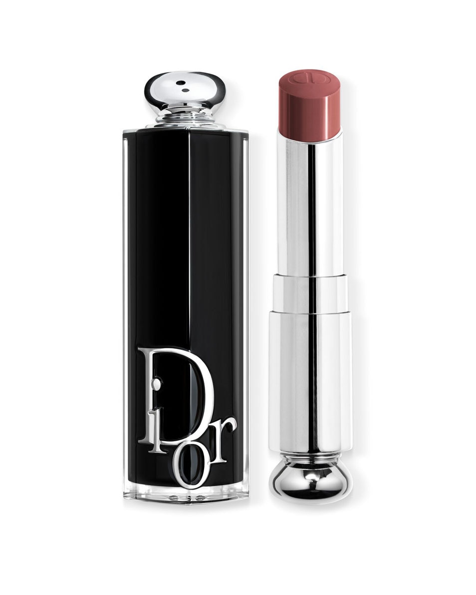 DIOR Dior Addict Lipstick Rouge à lèvres brillant - Rechargeable 871 D-Dream