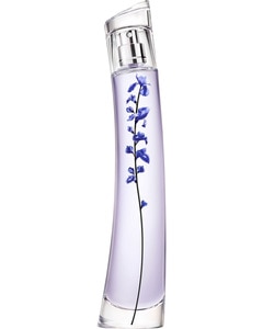 FLOWER IKEBANA INDIGO EAU DE PARFUM