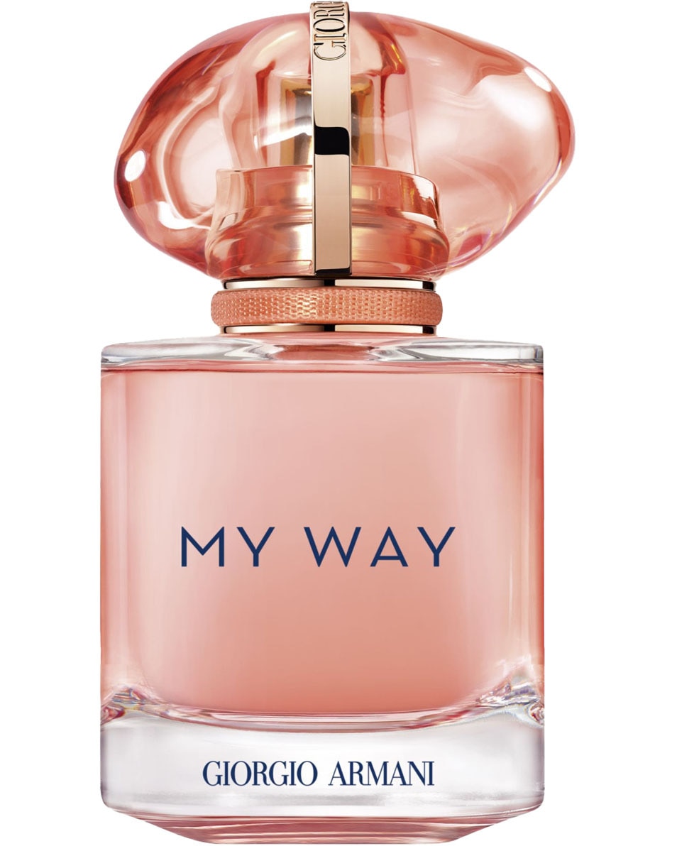ARMANI My Way Ylang Eau de parfum 30 ML