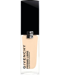 PRISME LIBRE GLOW SERUM FOUNDATION 2N PRISME LIBRE GLOW SERUM FOUNDATION 2N