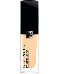 PRISME LIBRE GLOW SERUM FOUNDATION 2N PRISME LIBRE GLOW SERUM FOUNDATION 2N