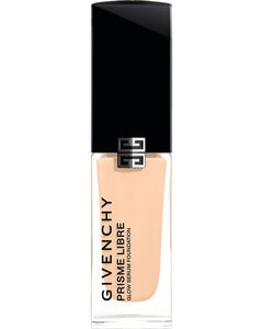 PRISME LIBRE GLOW SERUM FOUNDATION 2N PRISME LIBRE GLOW SERUM FOUNDATION 2N